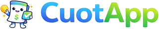 Cuotapp